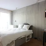 Apartment Apartamenty-wroc Kurkowa 14 *