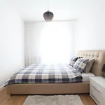 Apartamenty-wroc Kurkowa 14 * Wroclaw