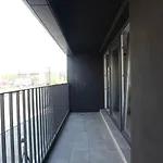 Apartamenty-wroc Kurkowa 14 Apartment