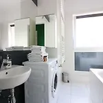 Apartamenty-wroc Kurkowa 14 * ヴロツワフ