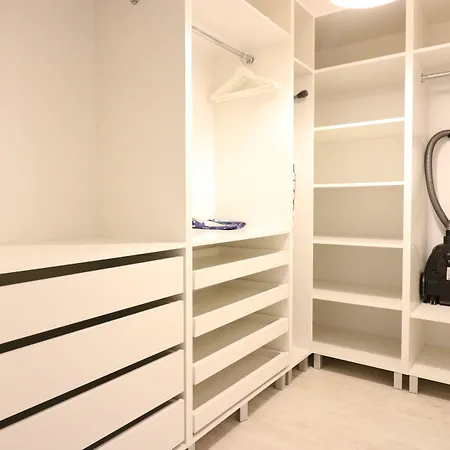 Apartamenty-wroc Kurkowa 14 Breslau