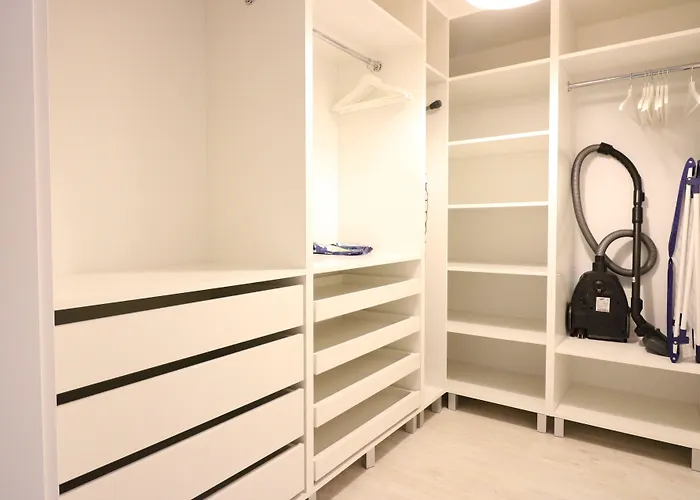 Apartamenty-wroc Kurkowa 14 브로츠와프